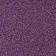 Волна Фиолетовый металлик 1800